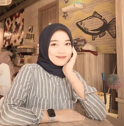 about us ardityarchitect arditya.id dinda