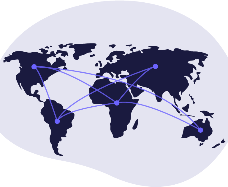 Global Payment Solutions for E-Commerce, SaaS, and Digital Services
