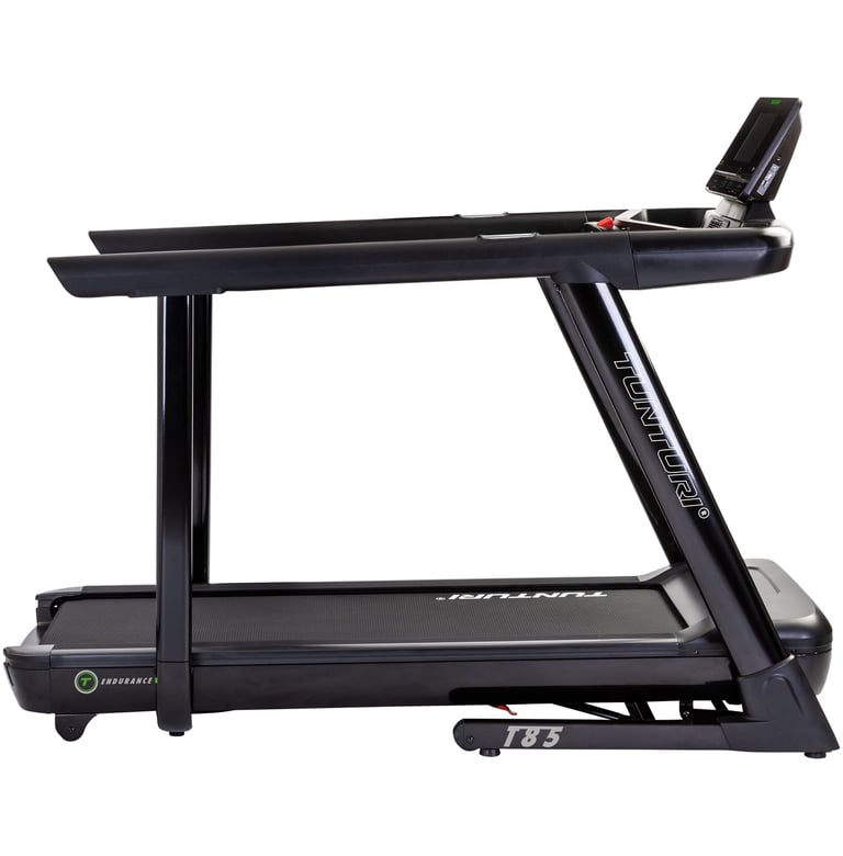 tapis de course rehab