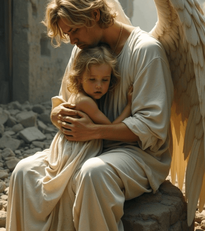 chemin de vie spirituel