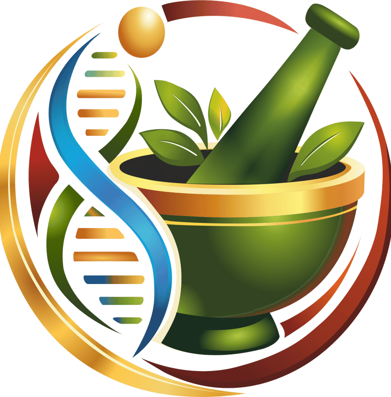 AYUGENIX Bioscience Limited