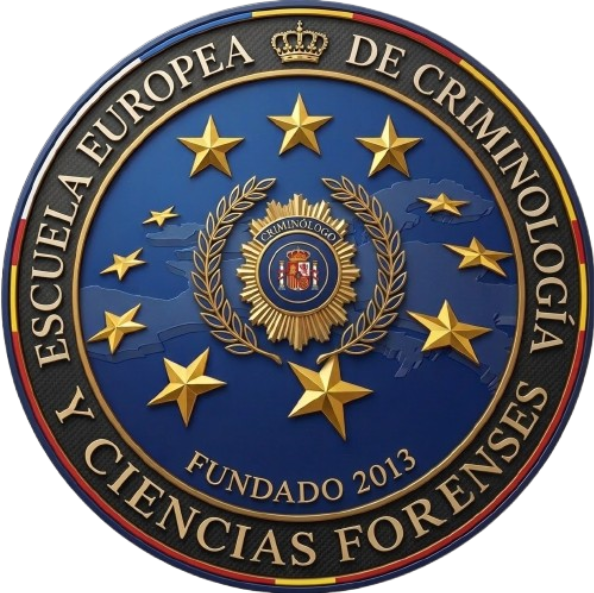 escuela de criminologia-criminalística-palma de Mallorca