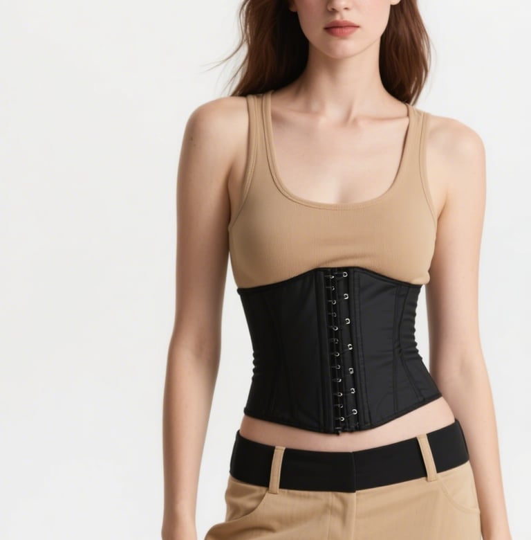 Waist Trainers