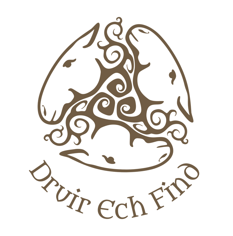 Selo Druir Ech Find