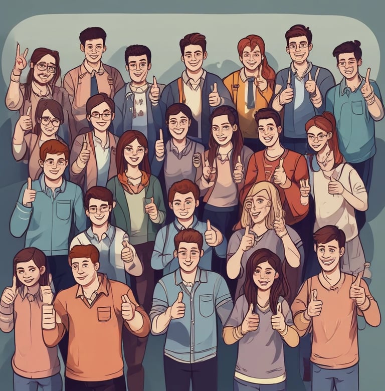 Bright living room with modern inventory