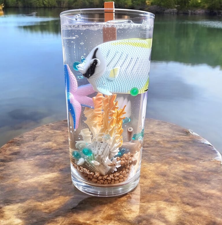 beylikdüzü mum tasarımı kursu