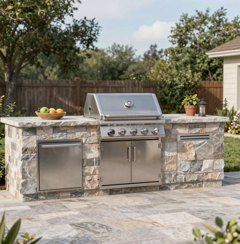 Bright living room with modern inventory
