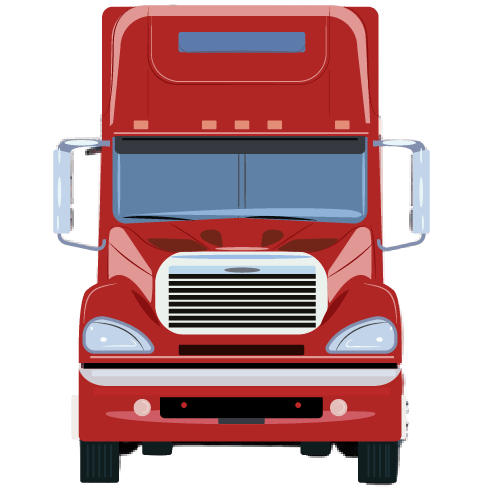 Camiones y tractomulas Repuestos Originales en Bogotá 