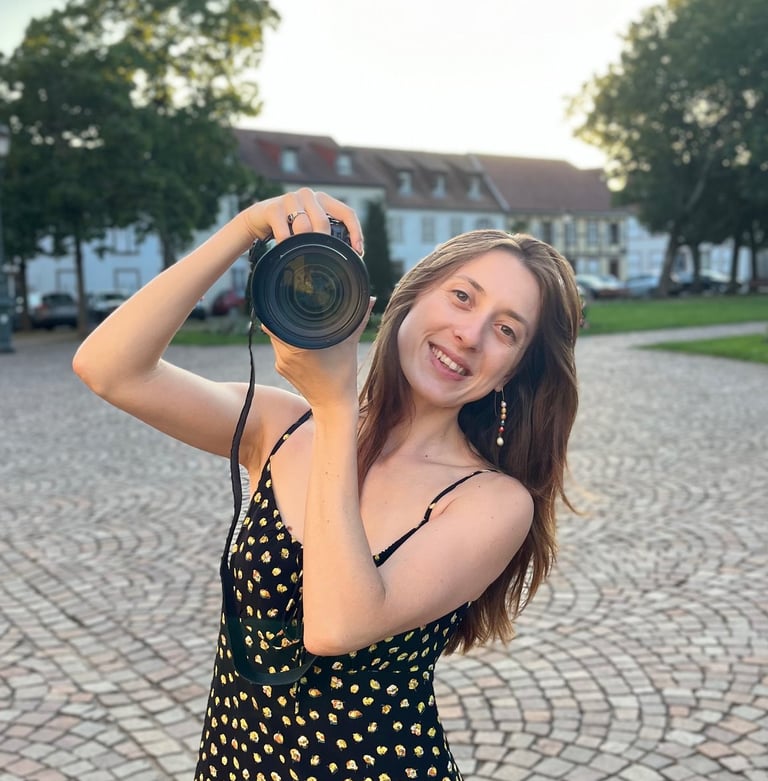 photographe mariage Bas Rhin