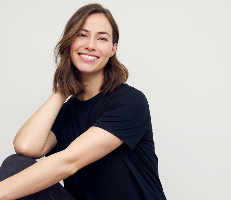 Perimenopause and menopause support with doctor-led care Women’s hormonal health consultation UK