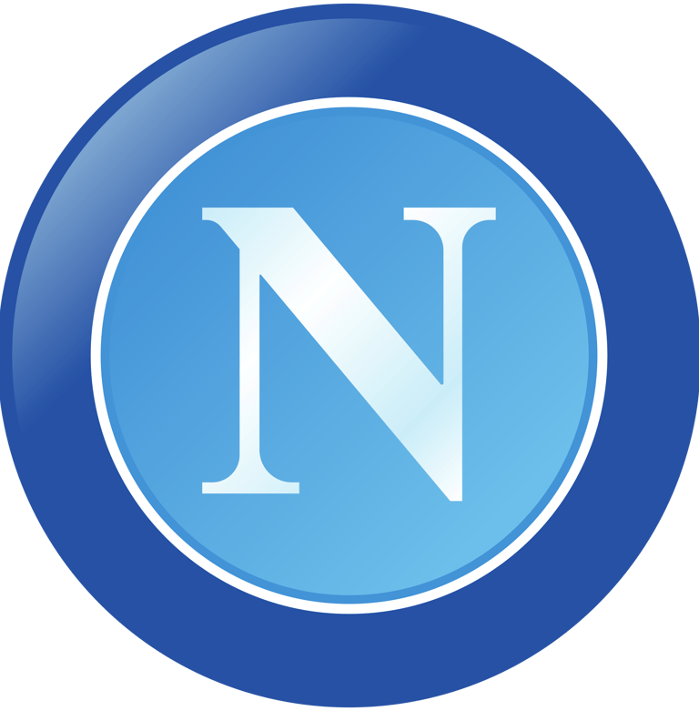 SSC Neapel