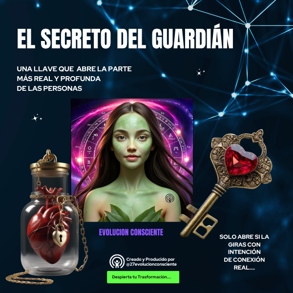 claves para la evolución en los vínculos