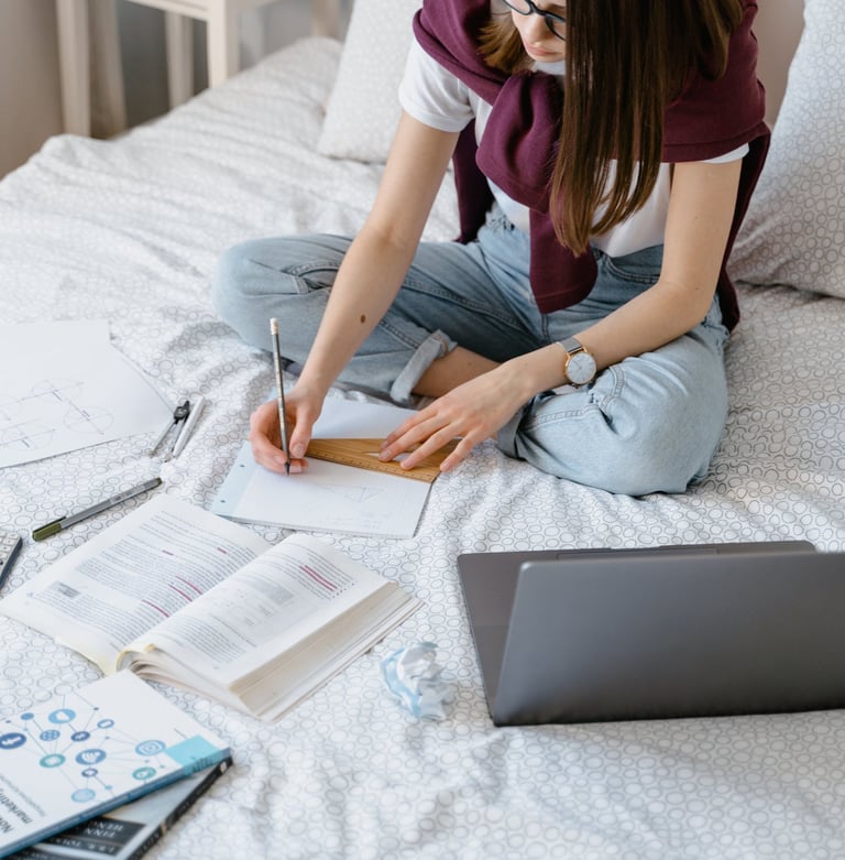 accommodation, services, housing, hemostay, schoolrresidence, lunch, transportation, budget, fee