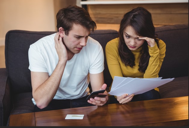 consulta gratis abogado herencia . Experto herencia consulta gratuita