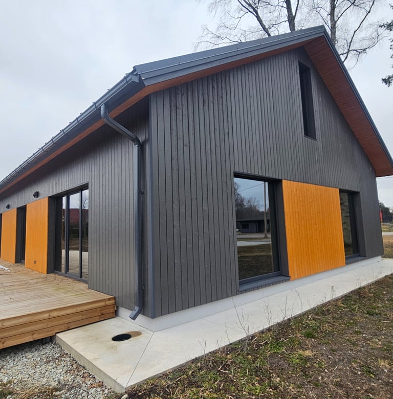 vihmarennid vihmaveesüsteemid lääne-virumaa