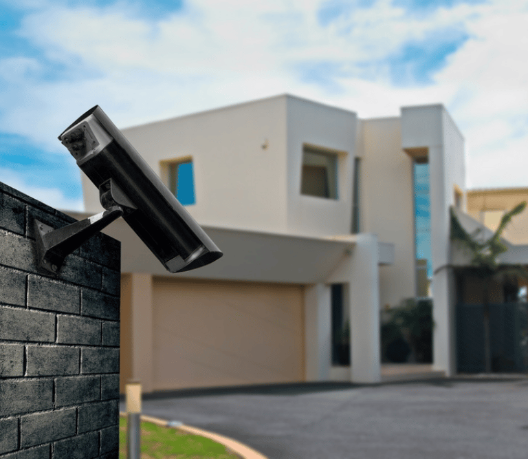 Can help with CCTV installations