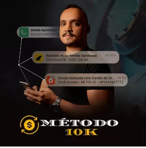metodo10kneyads