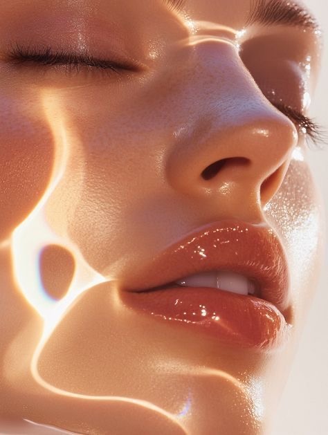 acido hialuronico labios, russian lips, aumento de labios