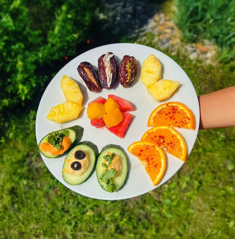 Designed Yoga Circle of Love Münich