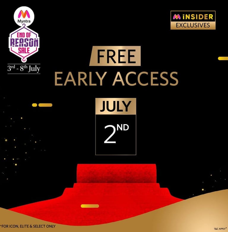 myntra