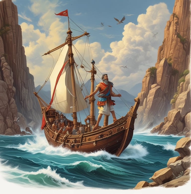 Bright living room with modern inventory