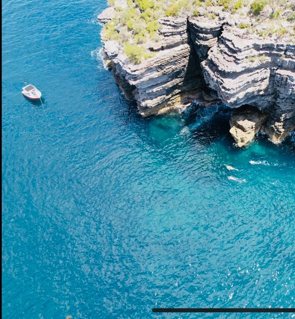 jervis bay boat hire unforgettable memories