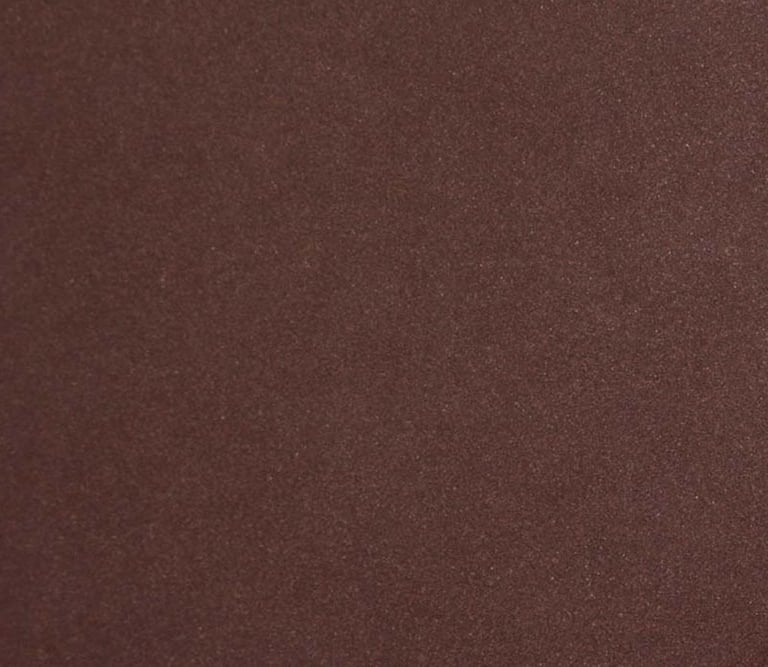 Granito Marrom Absoluto