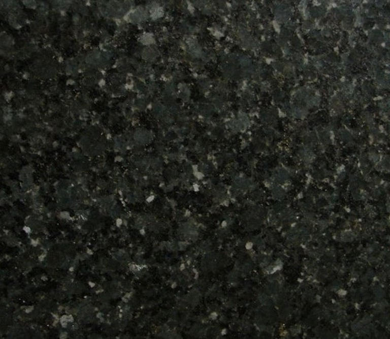 Granito Verde Ubatuba