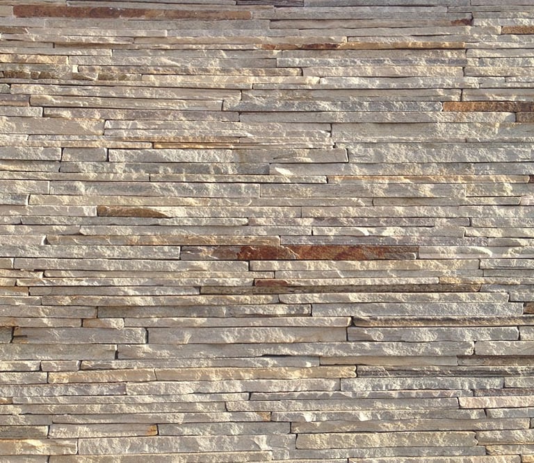 Pedra São Tomé Filete