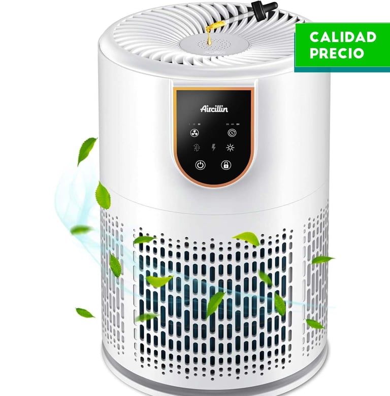 purificador-de-aire-mas-economico