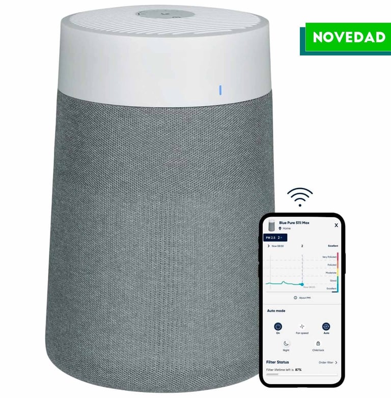 purificador-de-aire-para-dormitorio