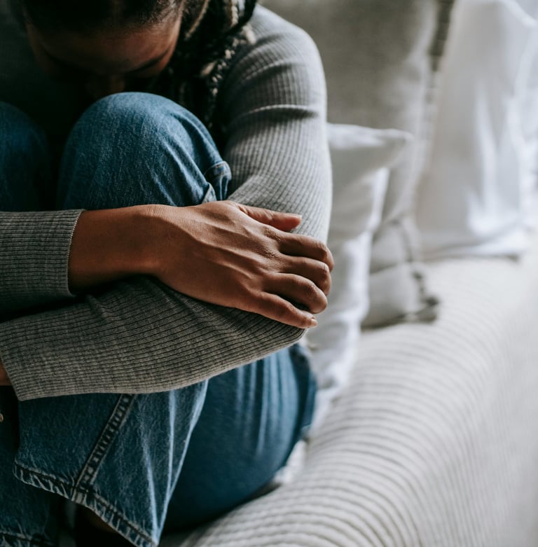 Online Help for Anxiety anxiety.pw