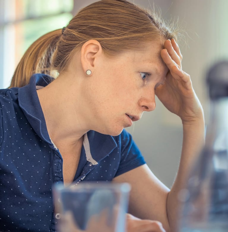 Anti Anxiety Medication Online anxiety.pw