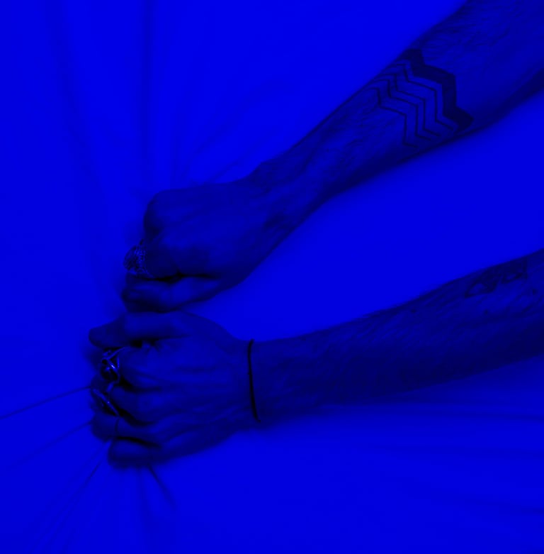 Anxiety Meds Online anxiety.pw