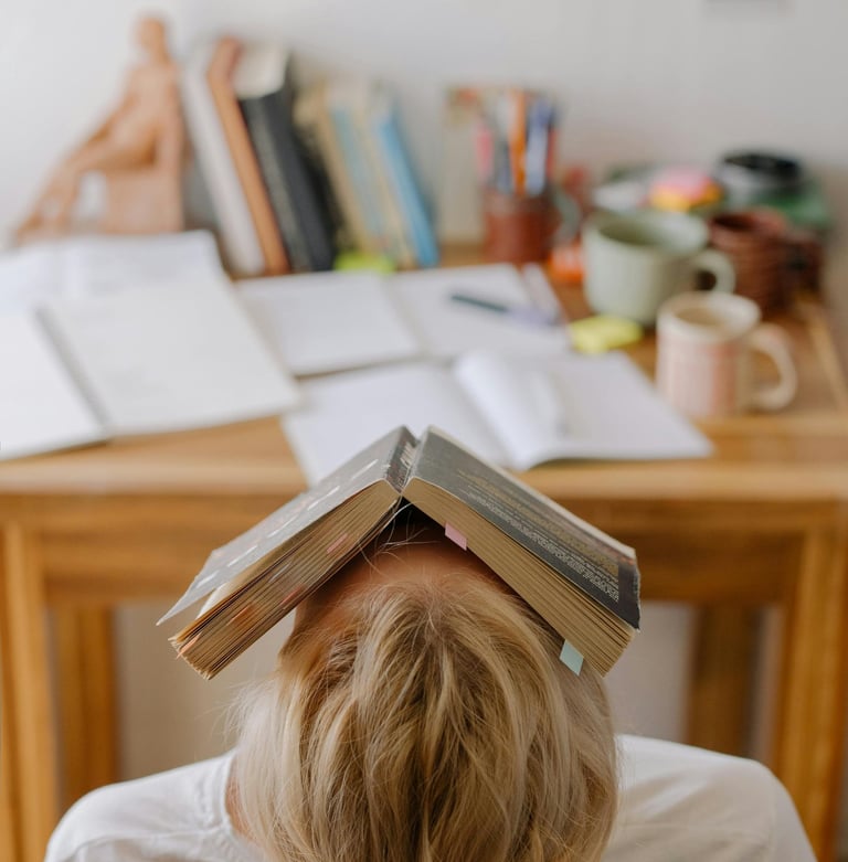 telehealth for anxiety medication anxiety.pw