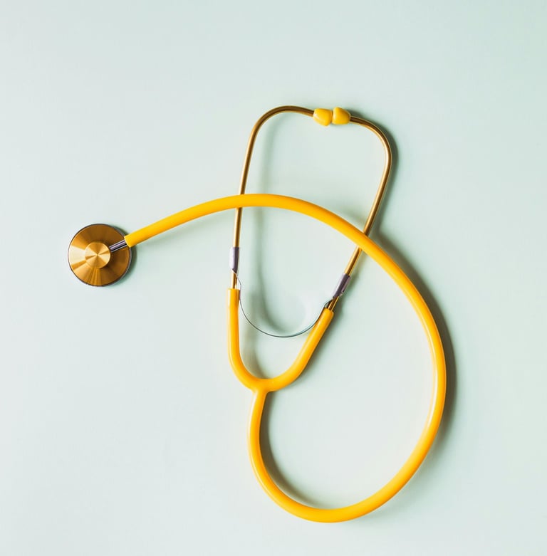 online doctors for depression and anxiety