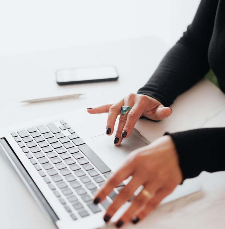 Online Therapy for Anxiety Disorder ansiety.pw