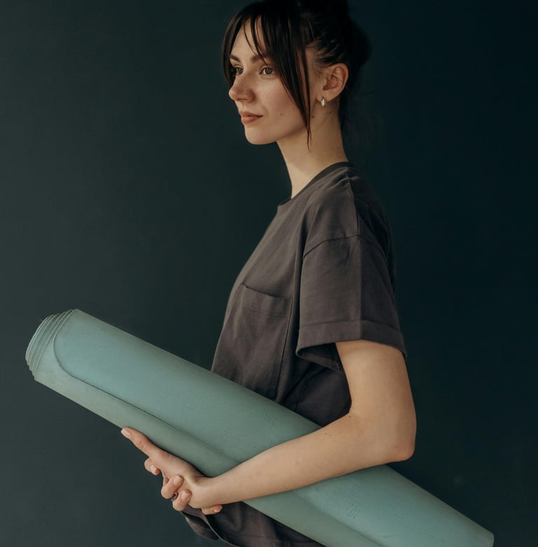 Mind-Body Connection anxiety.pw