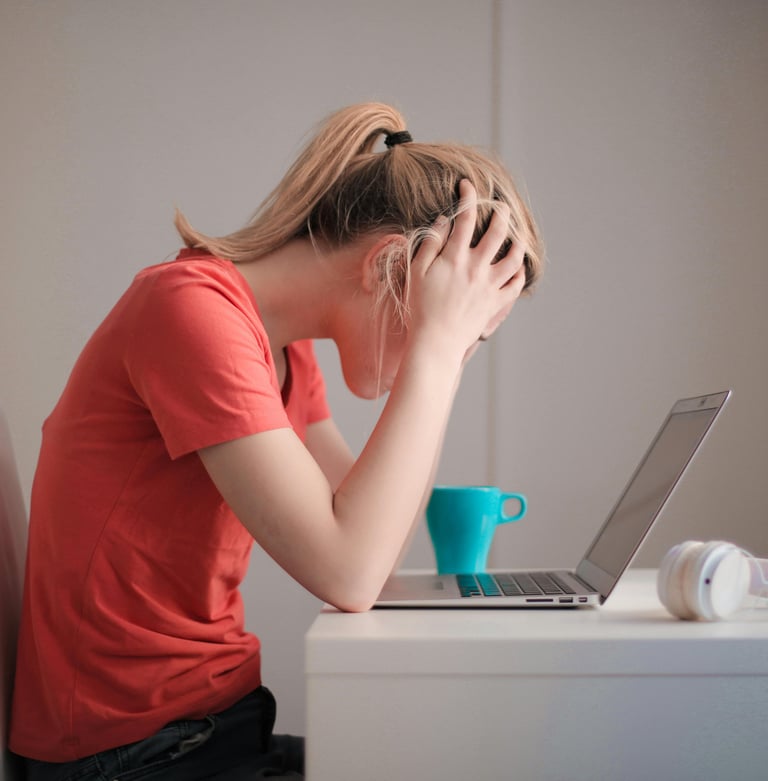 Trauma-Informed Care in Therapy anxiety.pw