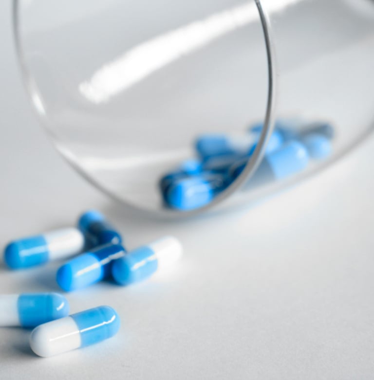 Depression Treatment Online anxiety.pw