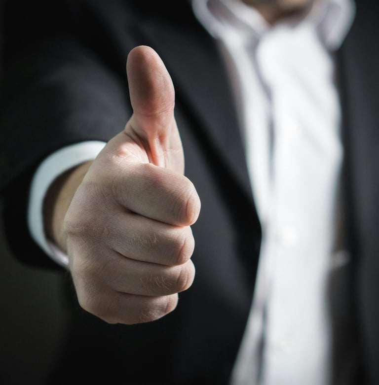 Perfectionism and Its Link to Anxiety