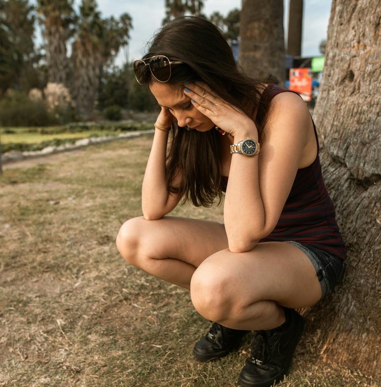 anxiety doctors near me anxiety.pw