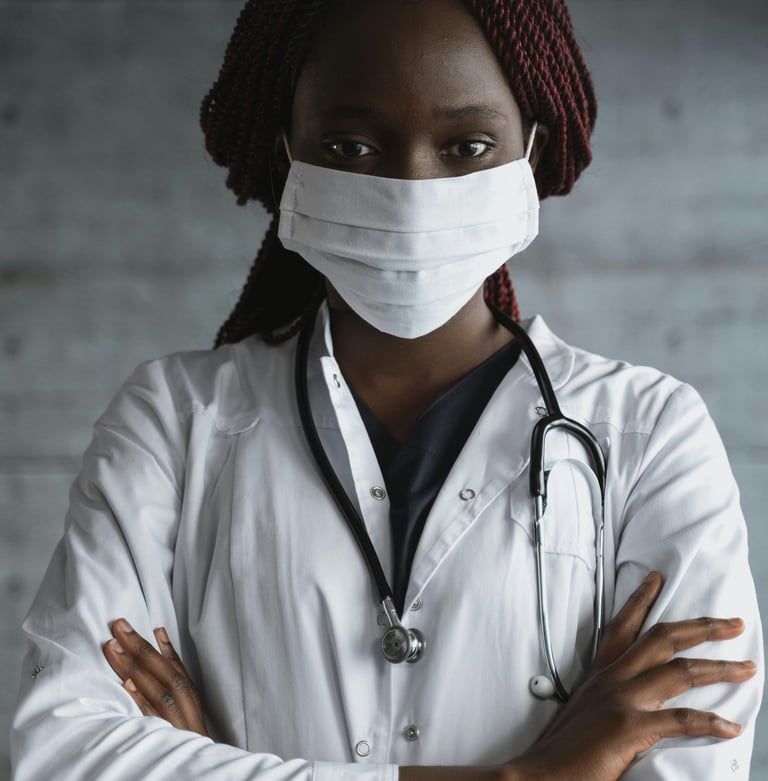 Online Physicians for Diagnosis Anxiety.pw