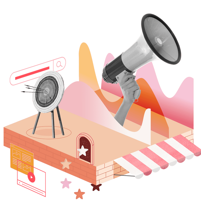 visualher_goodrebels_04