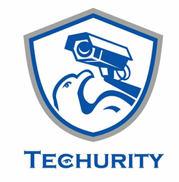 techurity-logo