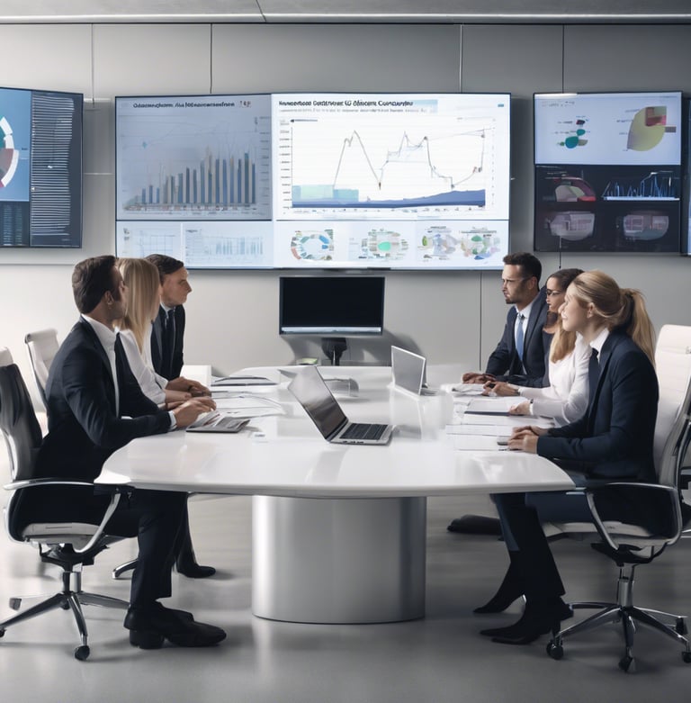 a close up of a paper with numbers on it