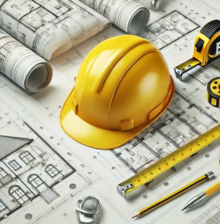 pratiche comunali, edilizie, CILA, SCIA, PDC, sanatorie, cambio destinazione d'uso