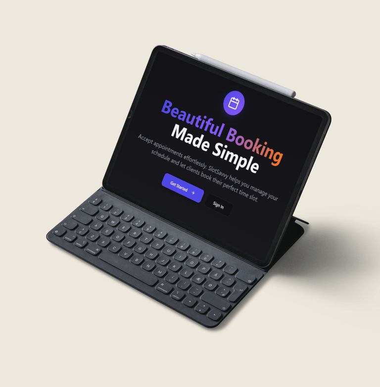 a laptop computer with a keyboard and a keyboard