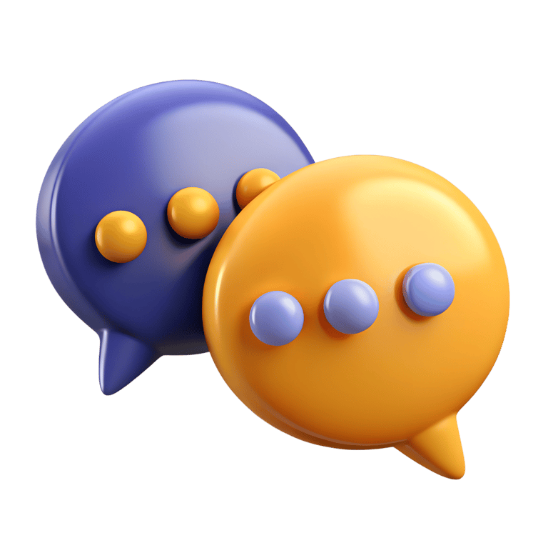 ¡Comienza aquí para obtener un Diagnóstico gratuito!