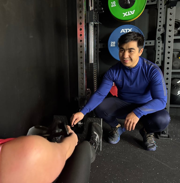 coaching-prive-hautdegamme-limoges-quartier-mailleurs-sport-individuel-studio-priv-bien-etre-coaching-personnalise